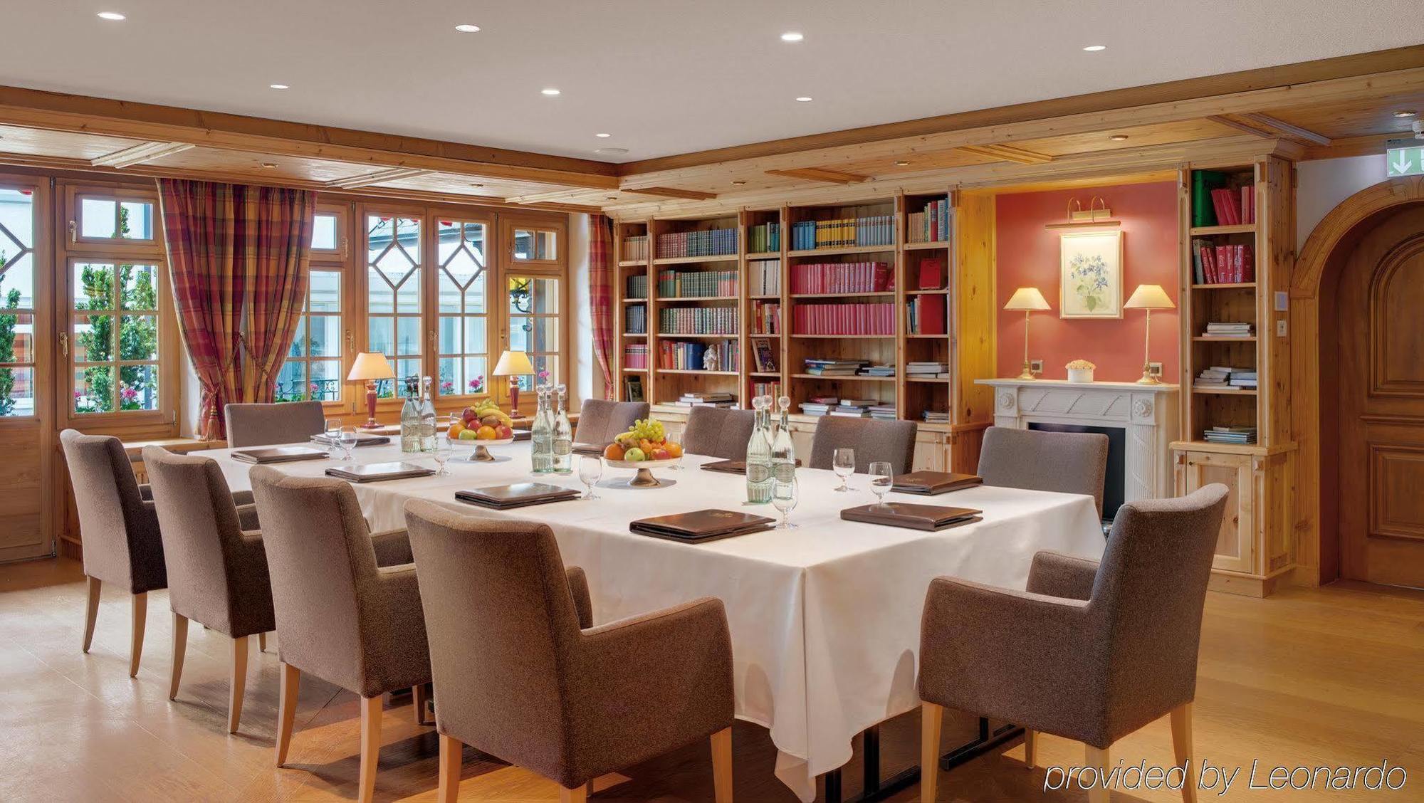 Adler Haeusern Gourmet & Spa Hotel Luaran gambar